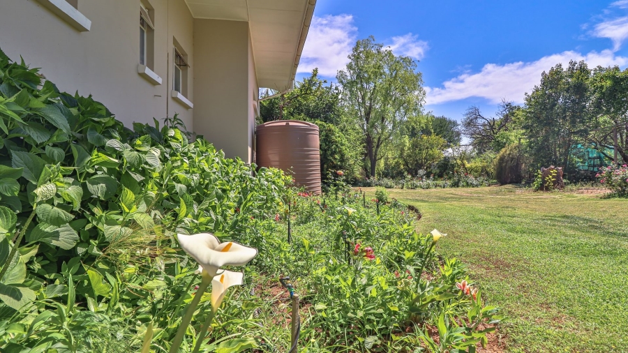 4 Bedroom Property for Sale in Cradock Eastern Cape